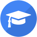 scholar-icon