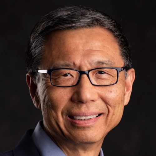 Ben Wu